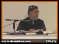 Allah Taala ka Huzoor (S.A.W) sy Mushfiqana Andaz-e-Khitab-by-Shaykh-ul-Islam Dr Muhammad Tahir-ul-Qadri
