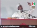 Iman ki Bulandi Rabty ki Mazbooti mein hy-by-Shaykh-ul-Islam Dr Muhammad Tahir-ul-Qadri