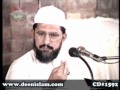 Ata'at-e-Ameer-by-Shaykh-ul-Islam Dr Muhammad Tahir-ul-Qadri