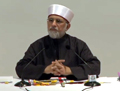 Islam: A blend of Moderation and Modernism-by-Shaykh-ul-Islam Dr Muhammad Tahir-ul-Qadri