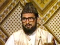 Lafz Muhammad (pbuh) awr us ky Maani wa Maarif (Fahm-ul-Quran)-by-Shaykh-ul-Islam Dr Muhammad Tahir-ul-Qadri
