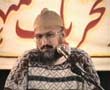 Fareeza qiyam e jamat aur os ki sharaiet wa alamat-by-Shaykh-ul-Islam Dr Muhammad Tahir-ul-Qadri