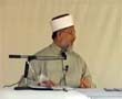 Tarbiyyat-e-Talaba in the light of Imams & Muhadditheen-by-Shaykh-ul-Islam Dr Muhammad Tahir-ul-Qadri
