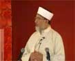 Khutba o Imamat Jumatul Vida-by-Shaykh-ul-Islam Dr Muhammad Tahir-ul-Qadri